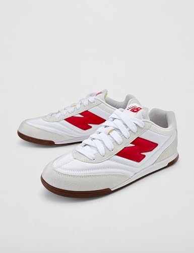 Image of New Balance Unisex-Adult RC42 Sneaker