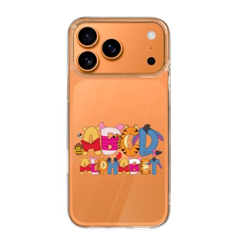 IPhone 17Pro Maxp P[X ܂̃v[ X}zP[X ACtH17pP[X iPhone17pJo[  lC LN^[ I gуP[X