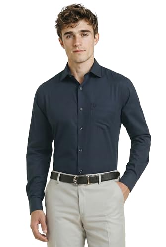 Image of Allen Solly Men Shirt