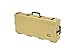 SKB 3I-4214-5T-E iSeries 42.50" x 14.50" x 5.50" - Empty w/Wheels, Tan
