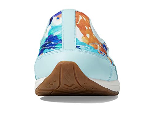 Easy Spirit Women's Traveltime 674 Sneaker2