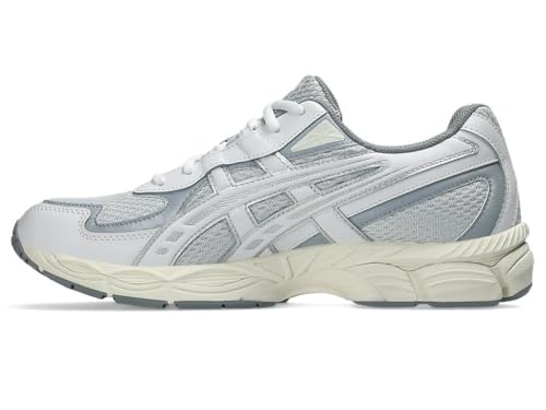 Image of Asics Men Gel-NYC 2055 Casual Shoe