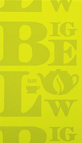 Bigelow Green Tea Bags, 40 Ct #TOP3