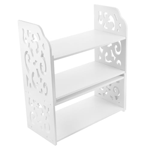 Abaodam Lk\ȃfXNVFt eʎd؂t Ȑ܂肽ݎ[I fXNgbvpzf w ItBX