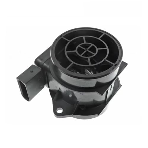 Sensor de flujo de aire masivo para coche Kia Rondo original con número 28164-25000
