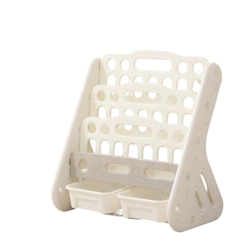 EVREFINqp{I G{I [{bNXt e 킢 gݗĊȒP ȃXy[X ᔠ I[v{I {G[ wZctAoYjA}قȂǂɂœKB (O[,4w+[{bNX)