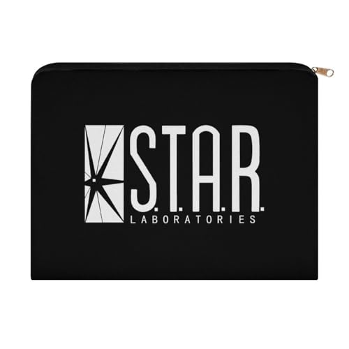 σ|[` DC R~bNX X^[{ RX|[` σobO gx|[` ϕi[  σ{bNX @\ y 