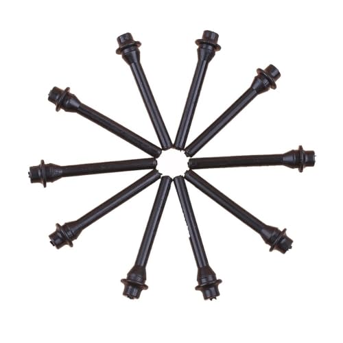 Carburador de motosierra 25CC para solucionar tirones y problemas de arranque G2500