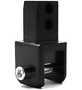 Pulsante Freno A Mano In Lega Alluminio Asudaro - Universale, Per Drift E Stile, Vari Colori - Foto 7