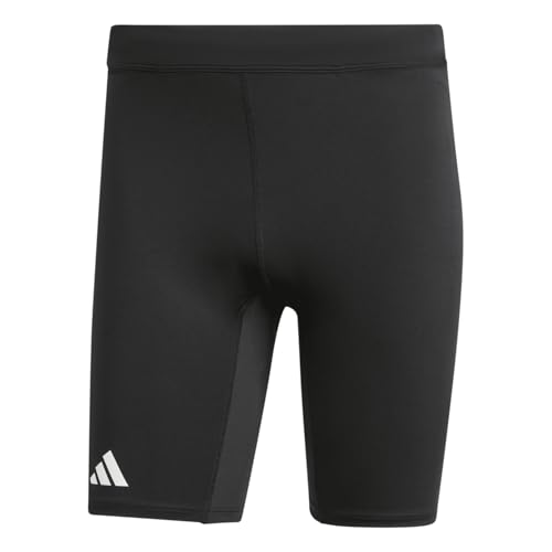 adidas Modern Men's Fashion, black, S