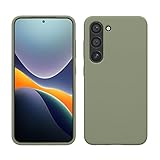 kwmobile