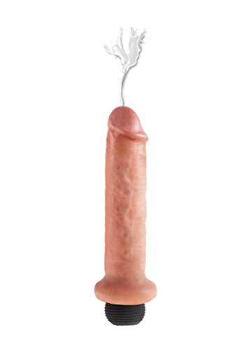 King Cock 7