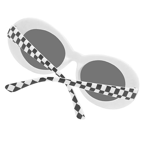 [BCOATH] r[`p[eB[TOX NVbNȃTOX TOX fB[X gfB ẴTOX T}[p[eB[ObYobOtB[ [NAEg TOX Be[W