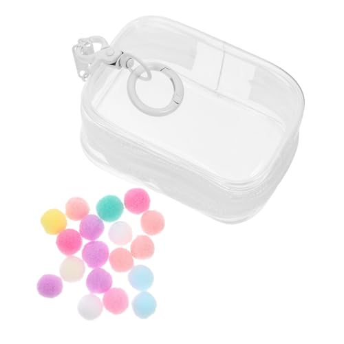 LIFKOME fލ\tBMA[obO @\NAh[P[X L[z_[t^N RNVpl`یobO ӂ