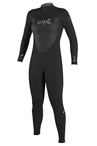 O'Neill Epic 3:2mm