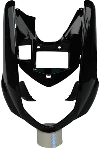 □純正カウルセット ベースに AF35 ZX□K70763 バイクパーツセンター