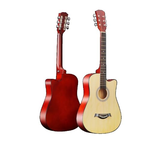 Brfveob SҗpAR[XeBbNM^[A38C`AwAqAl̗KpApZbgAAR[XeBbNAA`[i[AX^hA\tgP[XAȒPȃ`[gAA41C`̃AR[XeBbN (38C` i`EbhJ[)