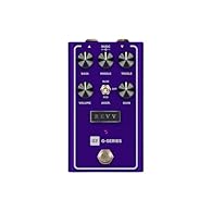 Verzerrer Effekte Gitarren We emphasise a balanced combination of careful workmanship and selected materials. OUR GOAL - Your satisfaction is our top priority and takes centre stage.