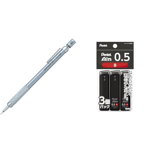 yZbgz؂Ă V[vy OtMA500 XPG515 0.5mm&؂Ă V[vc ؂ĂAC 0.5mm B 3 XC285B-3P