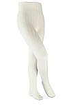 FALKE