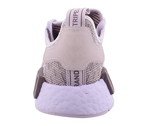 Image of adidas Originals Women's Nmd R1'S Shoes