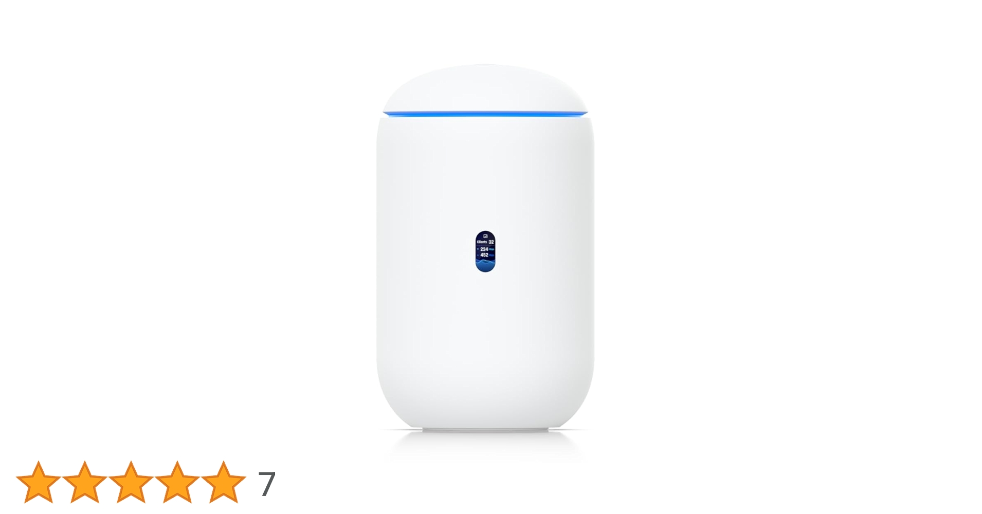 Ubiquiti UDR 無線LANルーター Amazon.co.jp: Ubiquiti UDR7 UniFi Dream Router 7 (UDR7