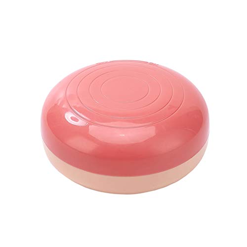 [Aardman]sP[X T s{bNX  ܃P[X gїp s  ݖYh~ ۊ 7d؂  w lbNX R lW [P[X P[X TvgP[X