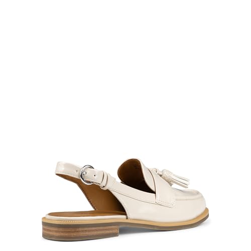 Image of NYDJ Womens Audrina