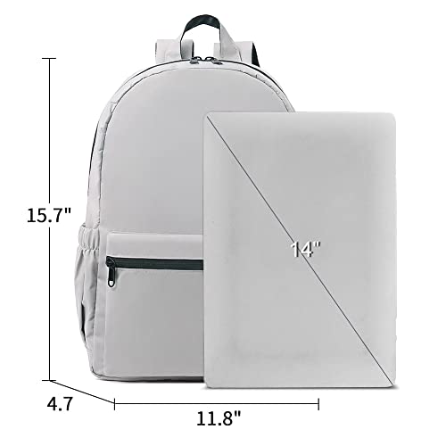 https://m.media-amazon.com/images/I/31uFtJrVfaL._SL500_.jpg