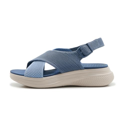 [EMIWALK] �T���_�� ���f�B�[�X �����₷�� ���L �b���Ή� �y�� ��ѕ҂� ���� ��5cm ���f�B�[�X�X�|�[�c�T���_�� ���߃X�g���b�v �ʋC��