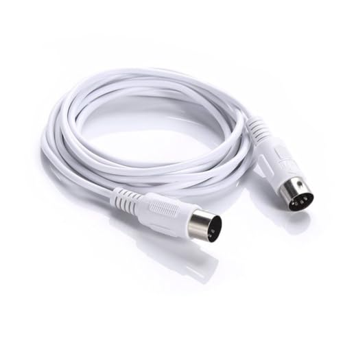 YARNOW yҏWP[u \`bv sdqL[{[hڑp M`Ή dqIK VZTCU[Ή