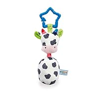 Early Learning Centre - Blossom Farm Martha Cow Chime