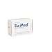 Produktbild EU-MED Tabletten 100 St