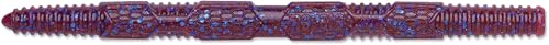 Rapala Crush City Pigstick 5 Prune