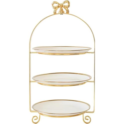 P[LX^h Z~bN 2i3i t[coXPbg P[LfBXvCX^hَqMfU[gX^h A[`^JbvP[LX^h At^k[eB[X^h t[coXPbg ߂킢  [z_[ k p[eB[ a 