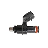 Injecteur de carburant pour KTM 350 EXC-F 500 EXC 450 XCW XCF 690 Enduro HBERG FE 501 Buse d'injecteur de voiture