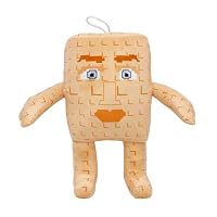 Amazon.co.jp: ブレインロットを盗む Steal a Brainrot ミャウル
