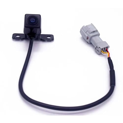 Caméra de recul pour Hyundai Santa Fe 2013-2016 assistante stationnement 95760-2W000