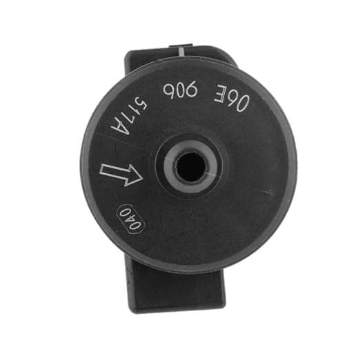 Électrovanne de purge canister Seat Leon essence 0280142431 valve recyclage gaz Altea