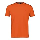 LERROS Herren 1/2 ARM T-Shirt, 335, XXXL
