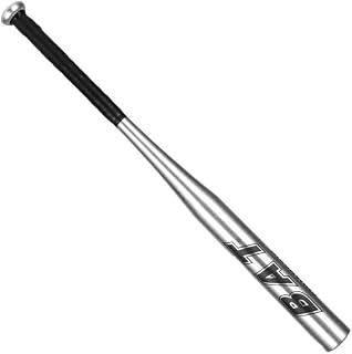 All Aluminum Alloy Baseball bat Children Adult School Student Practice Stick Colors Softball Baseball Practice