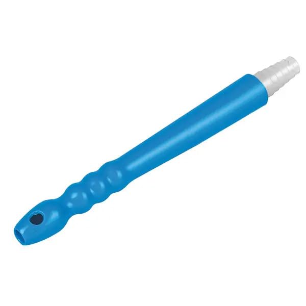 I6 0090 Darmrohr ohne Ballon, soft, 16 mm Durchmesser, klein (10 er-Pack)