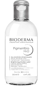 Bioderma ホワイト クレンジング 5本セット 31uFuXORNkL.__AC_SR150,300___.jpg