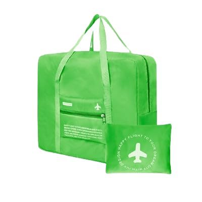 NexxxlyilNX[j[|[`t {XgobO ܂肽 ܂ݎ X[cP[XŒ L[IobO e @݉\ y h sp Ts o (O[)