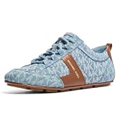 Small manufacture image 15