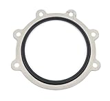 Seals-It TBS2S07 Replacement Seal