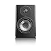SVS Ultra Elevation Surround Speakers - Pair (Piano Gloss Black)