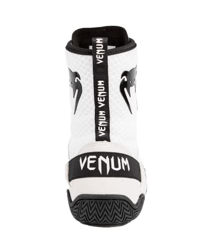 Image of Venum Elite Boxing Shoes