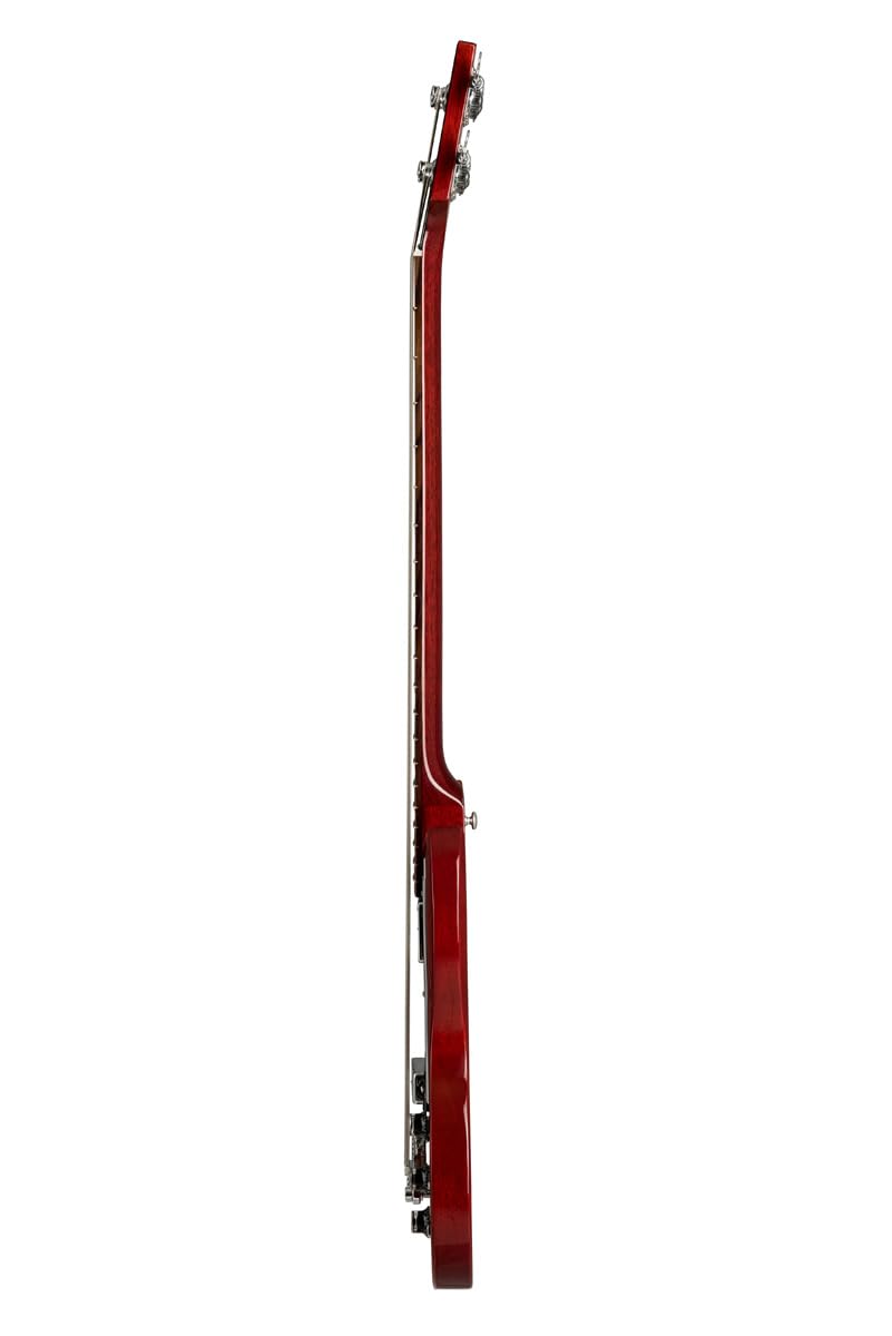 Gibson エレキベース ナチュラル Gibson エレキベース ナチュラル Shop Electric Bass Guitars