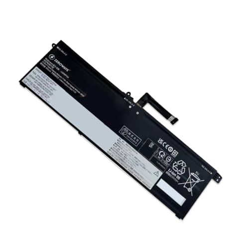 �Ή� �yPSE �F�؍ς݁z L22M4PG3 L22L4PG3 �m�[�g PC �����o�b�e���[ 15.36V 4493mAh 6HQ [���s�A���i] | L22M4PG3 ThinkBook 16 G5+ Black